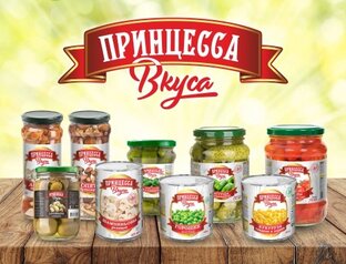 Новинки и хиты