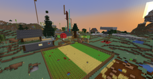 DzenCraft