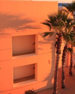 Марафон рисунков