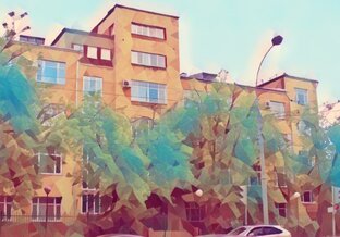 О ФЗО в QR-кодах