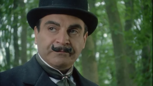 Великобритания