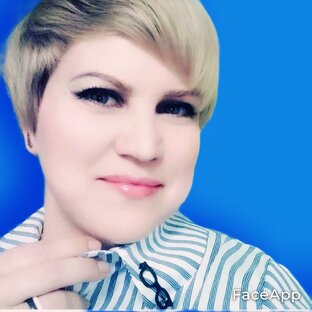 Будем знакомы!