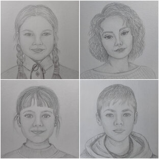 Графика