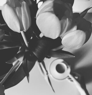 Coffee time 