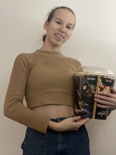 Кино и книги