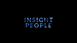 Insight People Владивосток