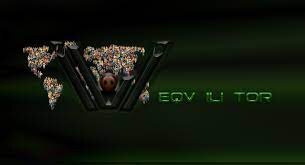 О проекте Эквилитор