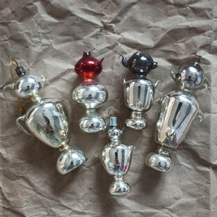 Моя коллекция