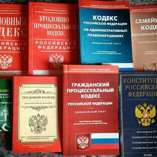 Вопрос-ответ