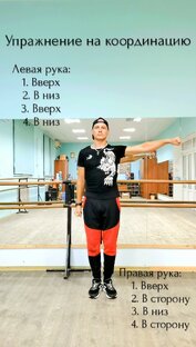 ВИДЕОУРОКИ