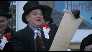 Зарубежные, старые любимые фильмы онлайн!