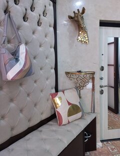 ФОТООТЧЕТЫ наших покупателей