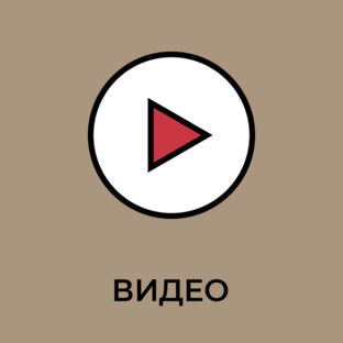 Уроки рисования для начинающих взрослых бесплатно