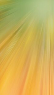 Твоя Душа Лайфстайл