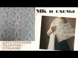 Все Мастер-классы