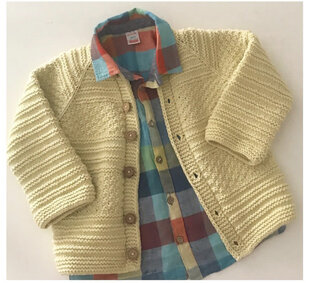 Идеи для вдохновения 