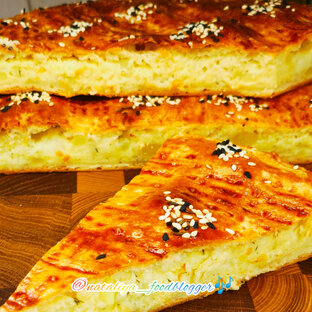 Пироги, лучшие рецепты домашней выпечки