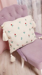 Своими руками