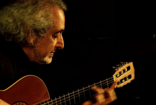 Детский джазовый альбом