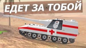 Экспериментальные рубрики и единичные статьи