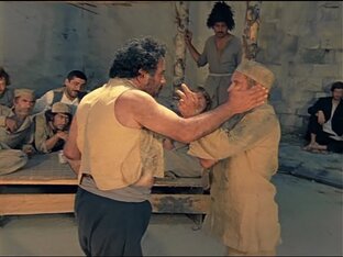 Каратэ в СССР.