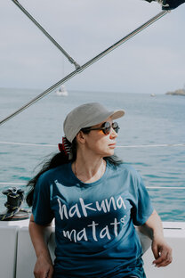 Познакомимся поближе