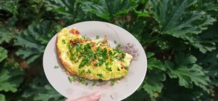 Рецепты
