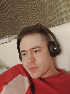Это рэпчик!) 🔥🔥🔥