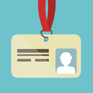 Депутатские комиссии