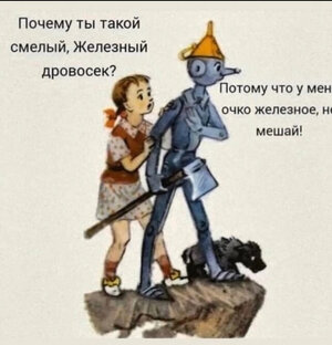 Жизнь обычного человека. Часть 2  (Каким я был до ПОХУДЕНИЯ: 2022-2023)