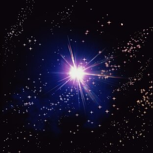 Ребенок родитель психологическое благополучие