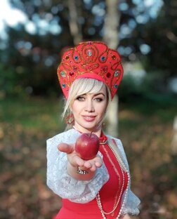 Психологические советы
