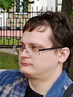 Нарезка со стримов
