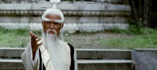 Философия тренера