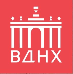 ВДНХ