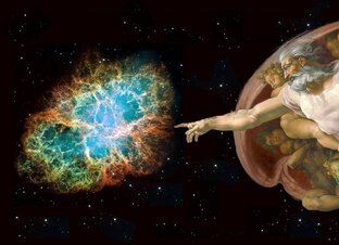 Религиозные путешествия