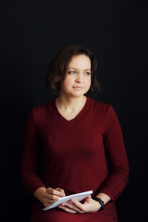 Мыслительные открытия