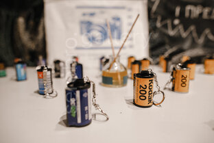 Викторины: проверь себя!