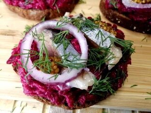 Закуски, салаты, соусы