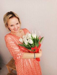 Мои выступления, концерты, песни, гастроли