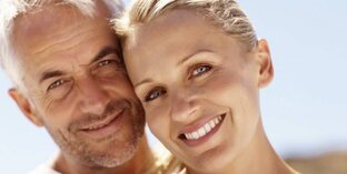 Ребенок в нашей душе никогда не состарится