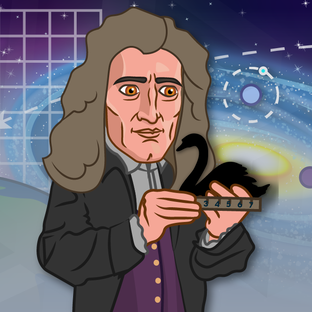 Наука и математика