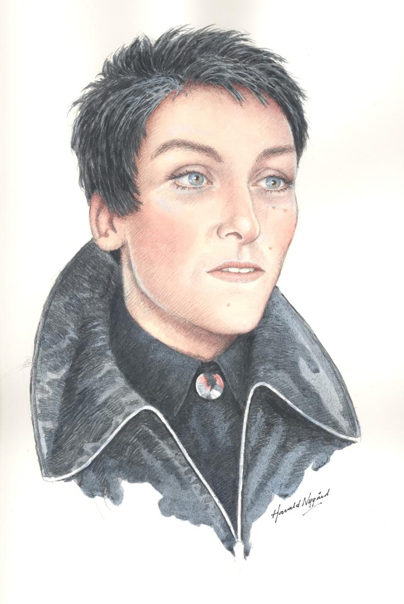 Тайна отеля "Осло Плаза" | Тимофеевна | Дзен