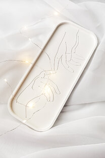 Декор для дома 