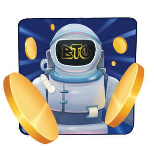 Обзор криптовалют