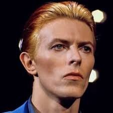 Музыка и кино