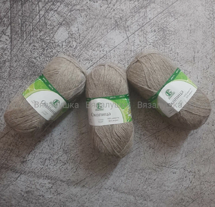 Купить пряжу