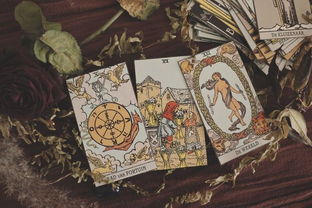 Самоанализ своей Матрицы