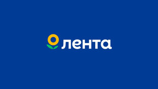 Лента обзоры