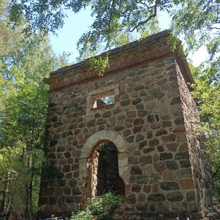 Карельский перешеек